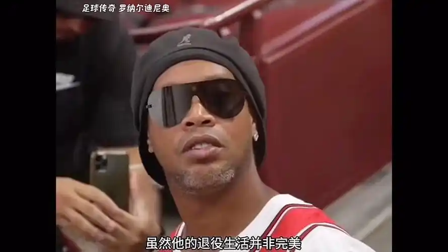 提供良好的