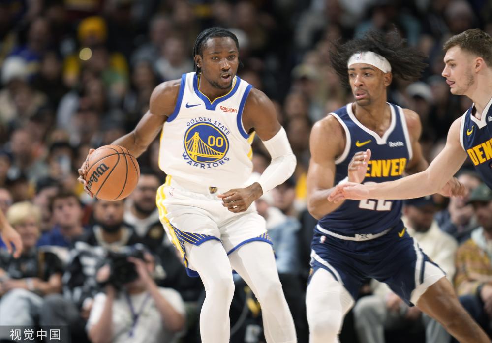 发布会上表 发布会上表