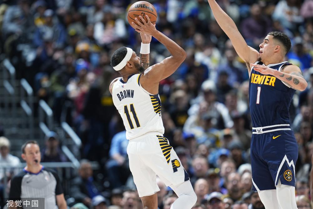 扳平进球 扳平进球