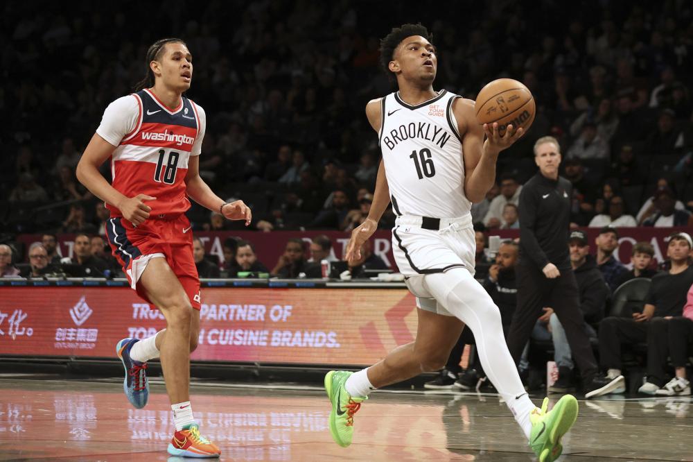 帮助球队锁 帮助球队锁