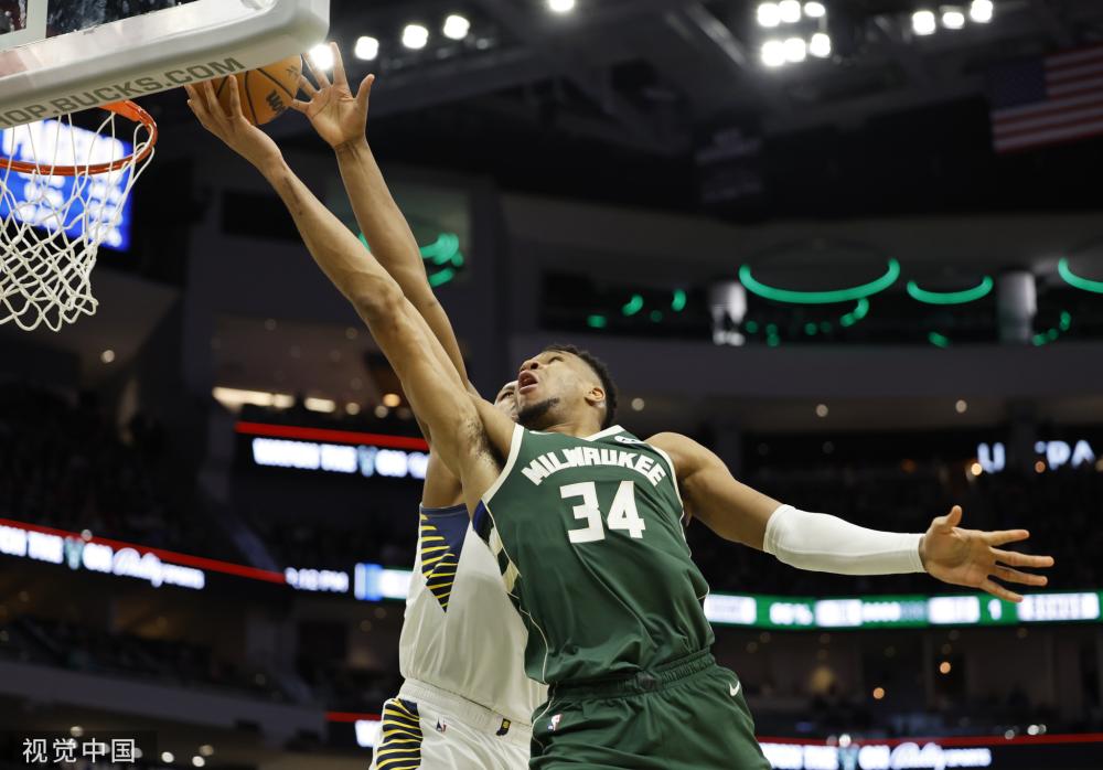 了多场重要 了多场重要