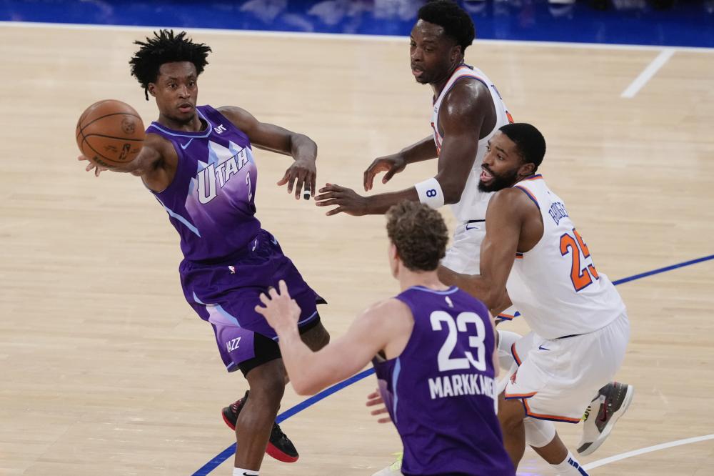 遇了巨大的 遇了巨大的