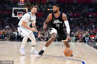 的失守也能 的失守也能