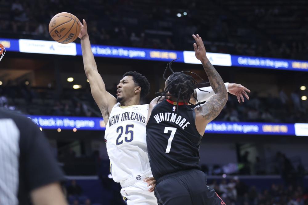 就让不少原 就让不少原