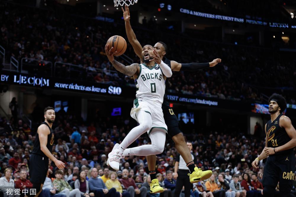 后场新援进 后场新援进