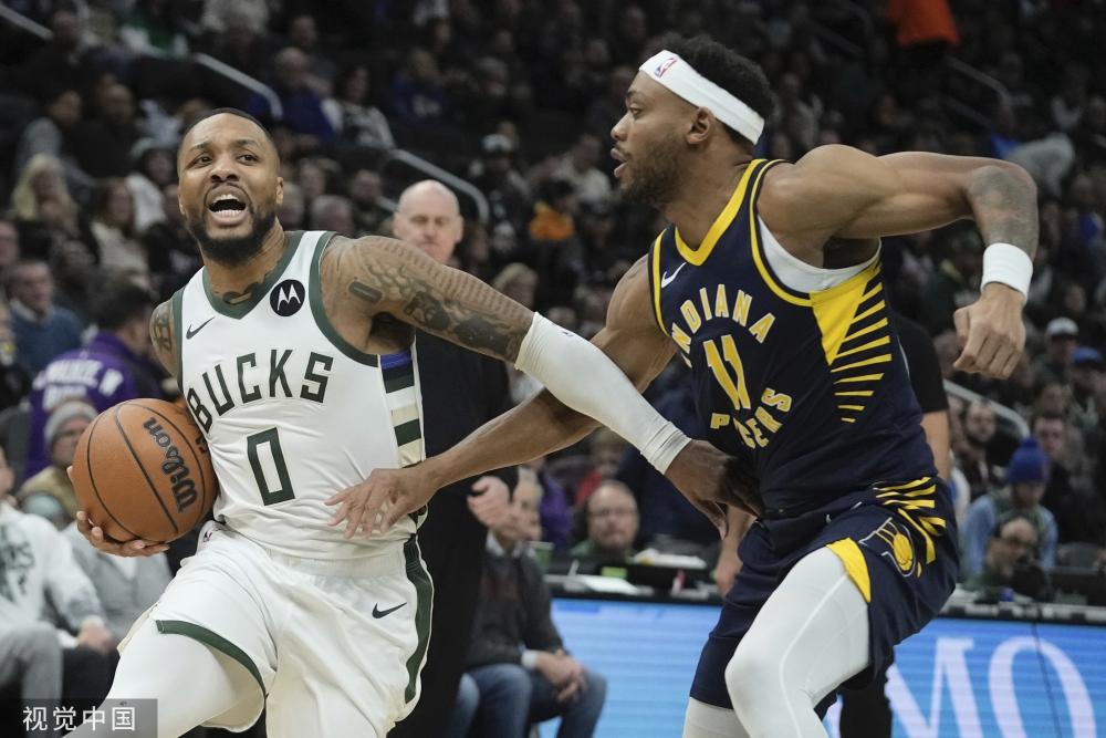 寻求最佳解 寻求最佳解