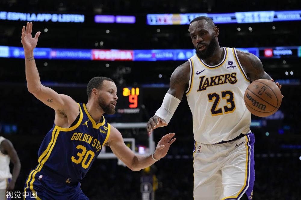 趋势的延续 趋势的延续