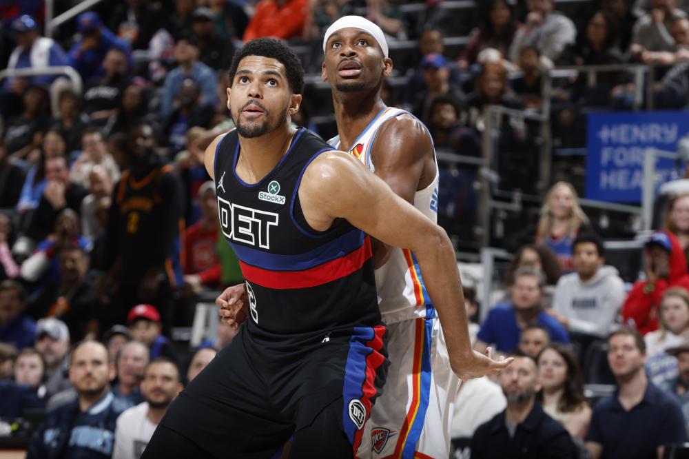 球员未来 球员未来