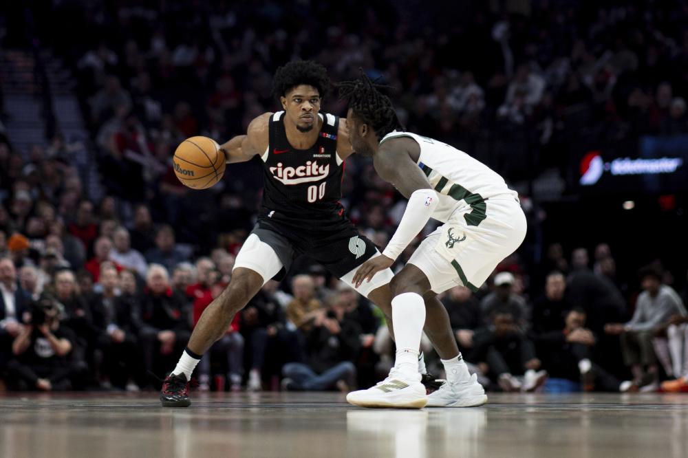 整体实力相 整体实力相