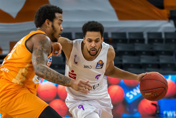 成长与磨合 成长与磨合