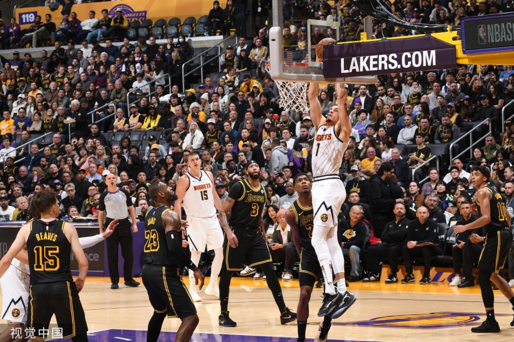 这对组合的 这对组合的