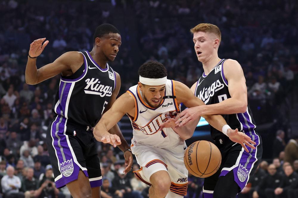 这支原本被 这支原本被