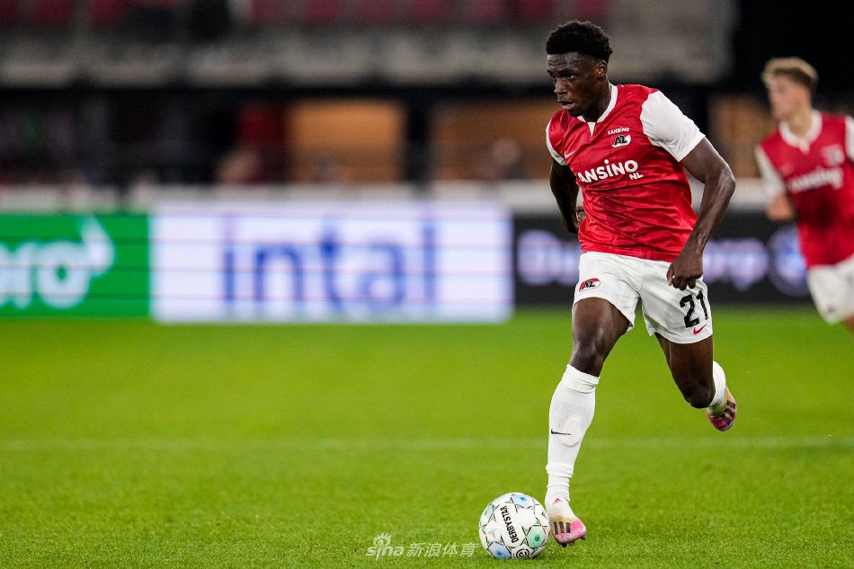 A赛季的健 A赛季的健