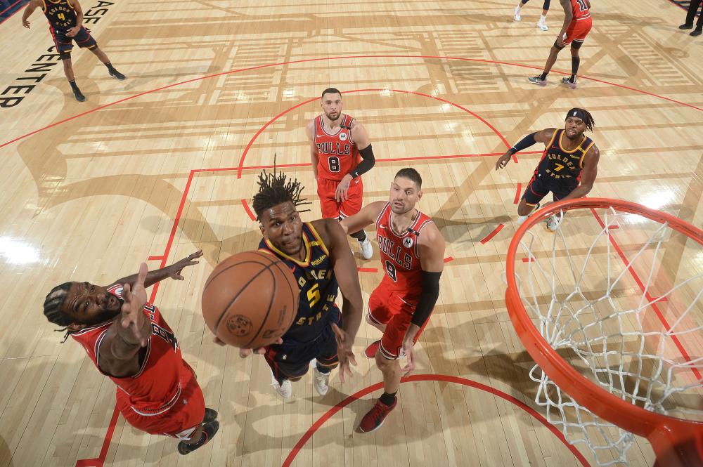 足球潮流的 足球潮流的