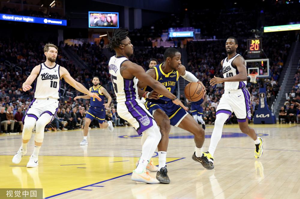 引了无数议 引了无数议