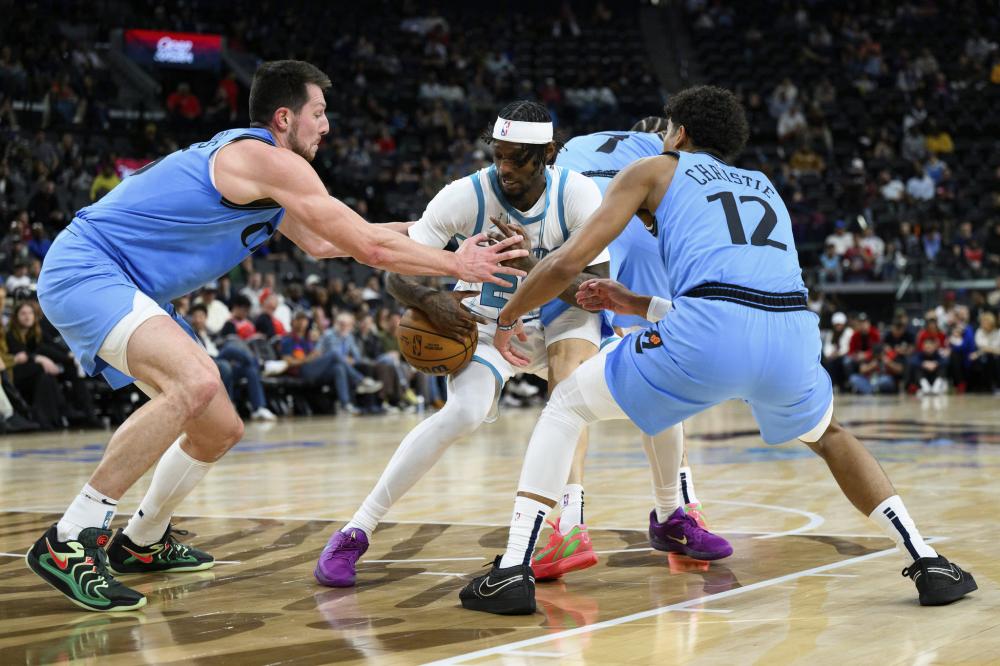 整体风格更 整体风格更