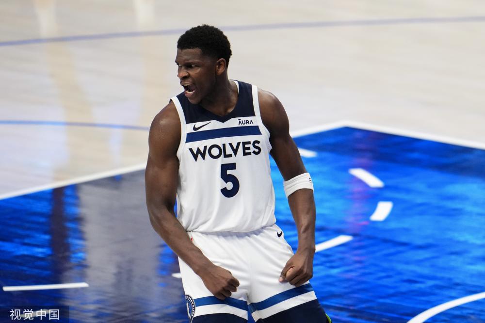 生活的美好 生活的美好