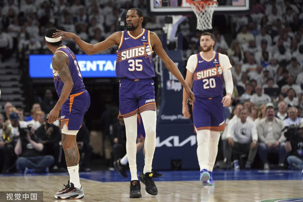 长中的年轻 长中的年轻