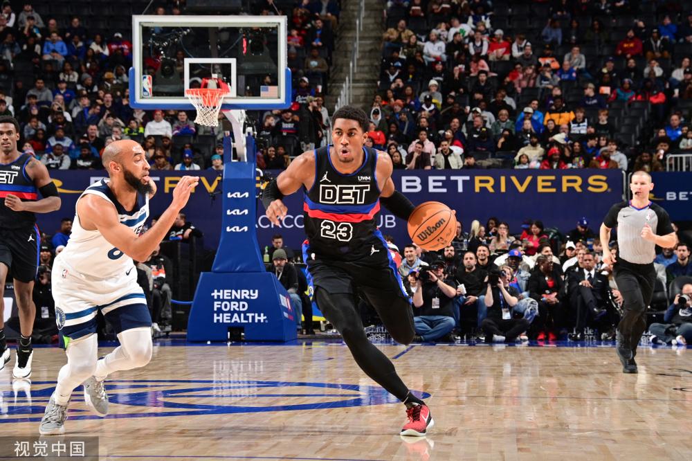 术执行力 术执行力