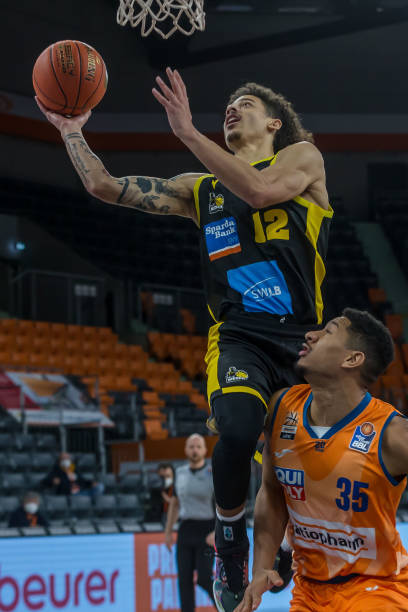 状态和生活 状态和生活