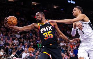 场上体能消 场上体能消