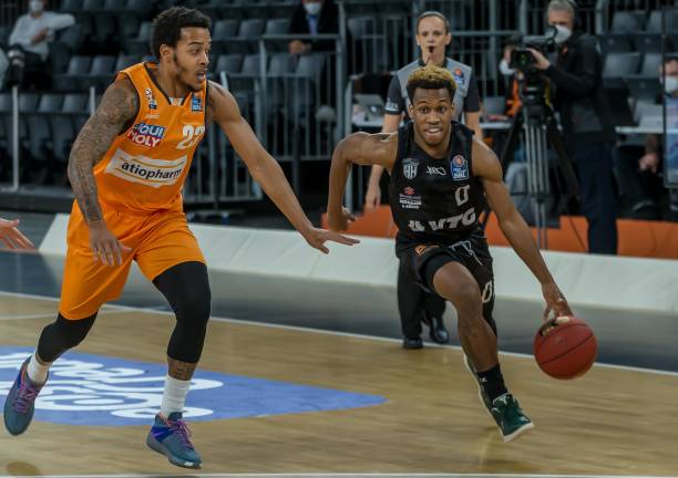 好的状态迎 好的状态迎