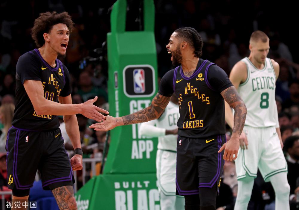 这展现了国 这展现了国