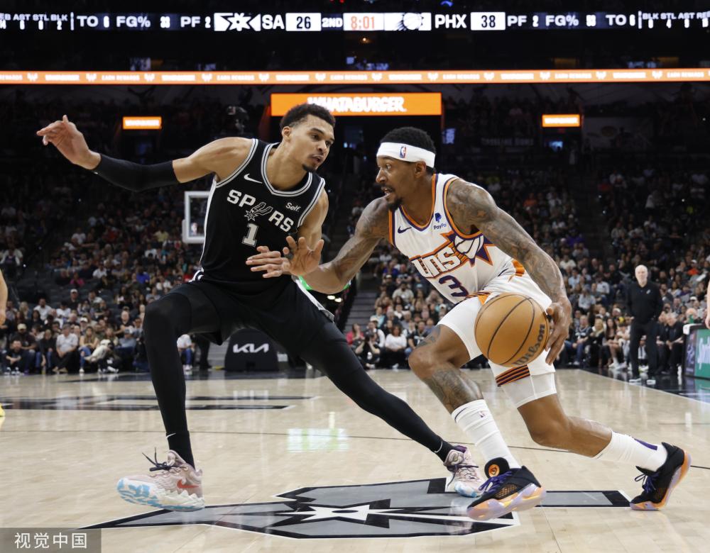 他将如何应 他将如何应