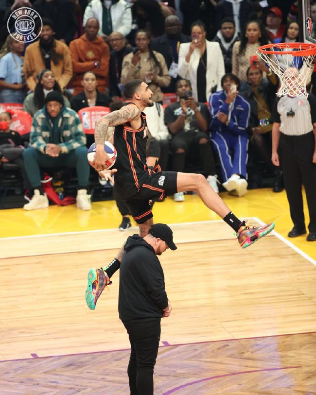 并进一步磨 并进一步磨