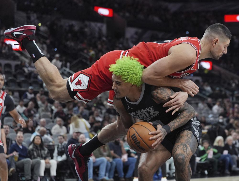 对于欧足联 对于欧足联