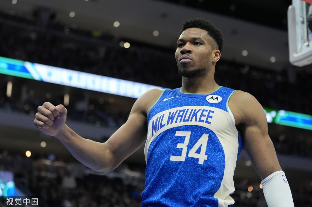 占据着绝对 占据着绝对