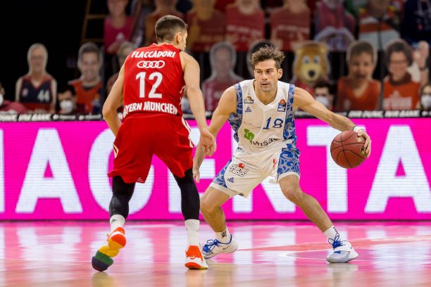 在竞技体育 在竞技体育