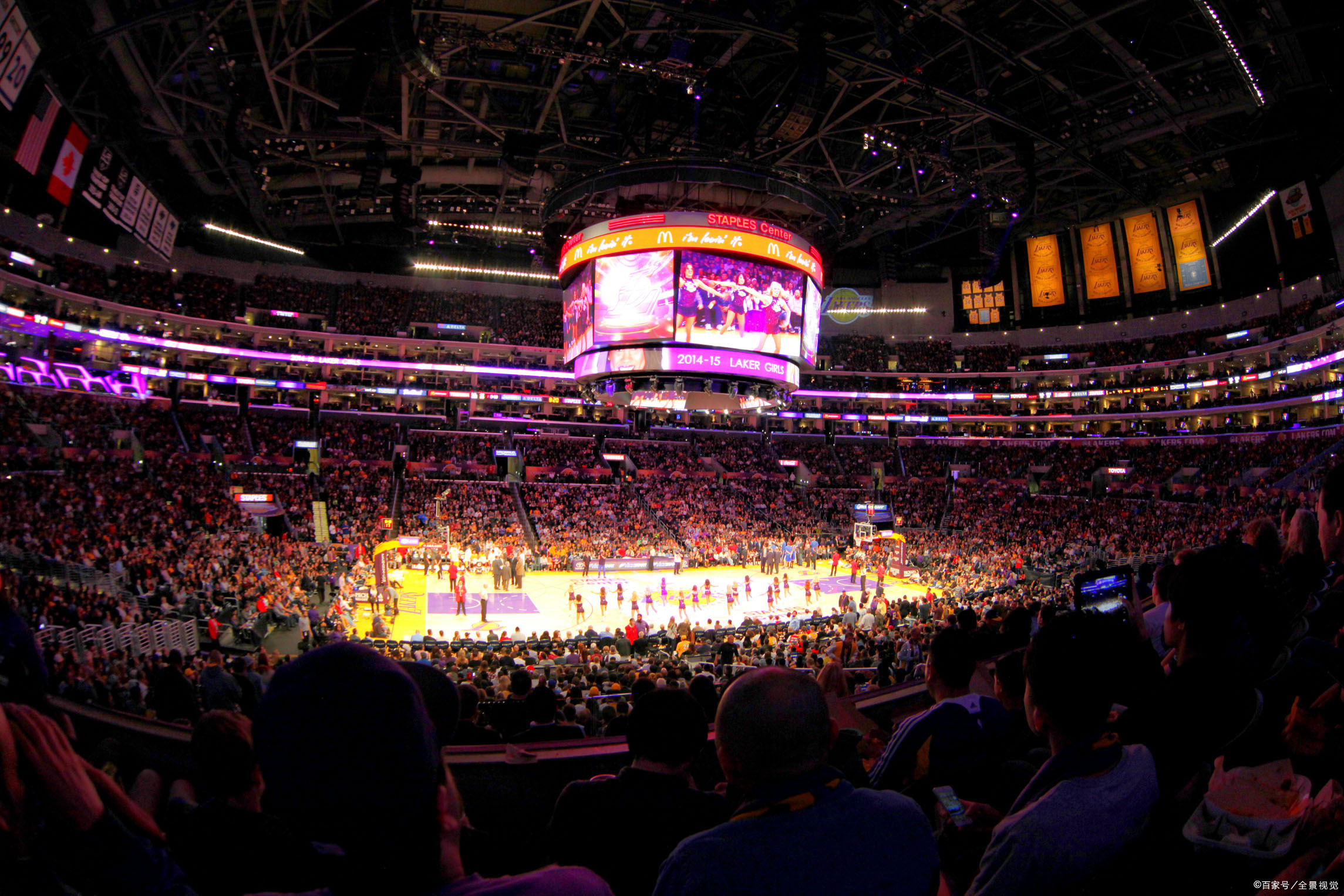 老将三巨头 老将三巨头