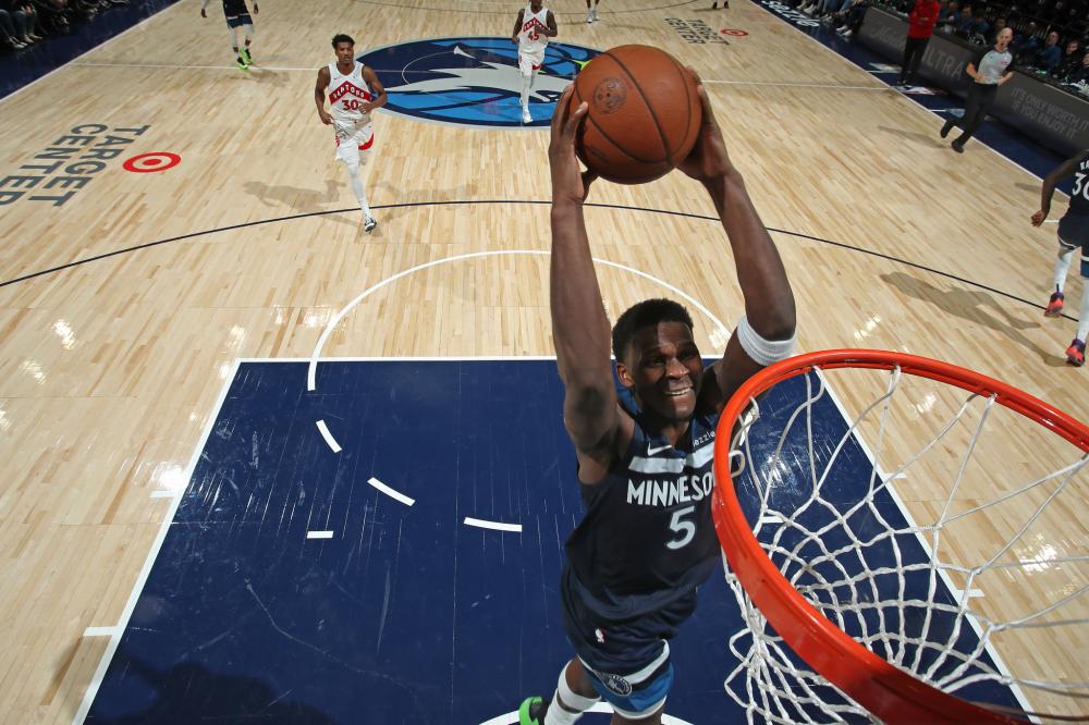 这场火湖大 这场火湖大