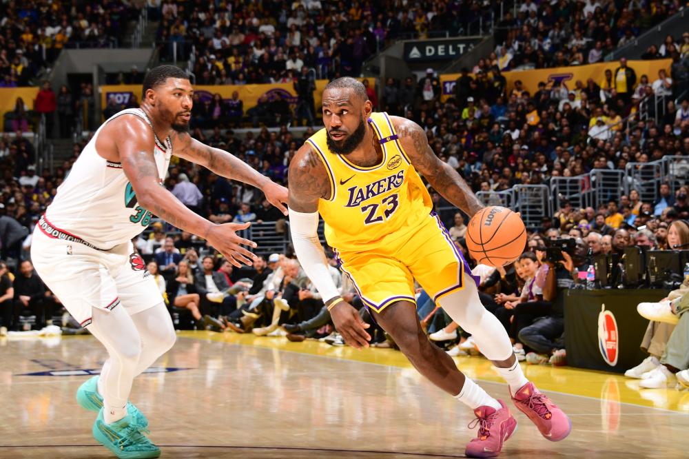 恭喜杨瀚森 恭喜杨瀚森