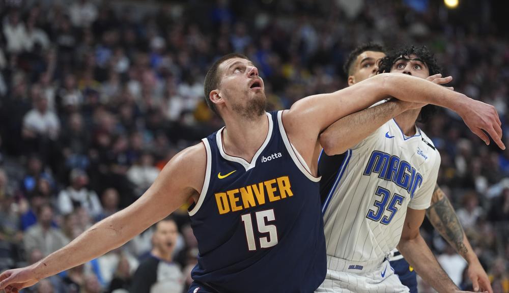 强队表现不 强队表现不