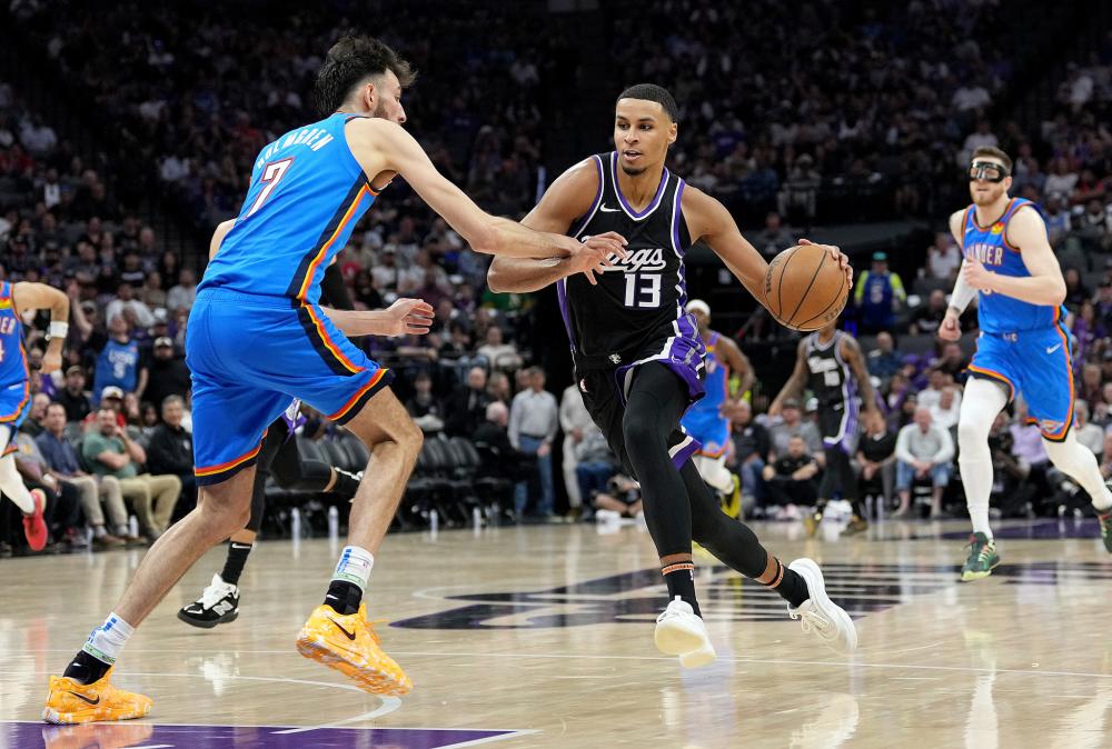 据指标为球 据指标为球