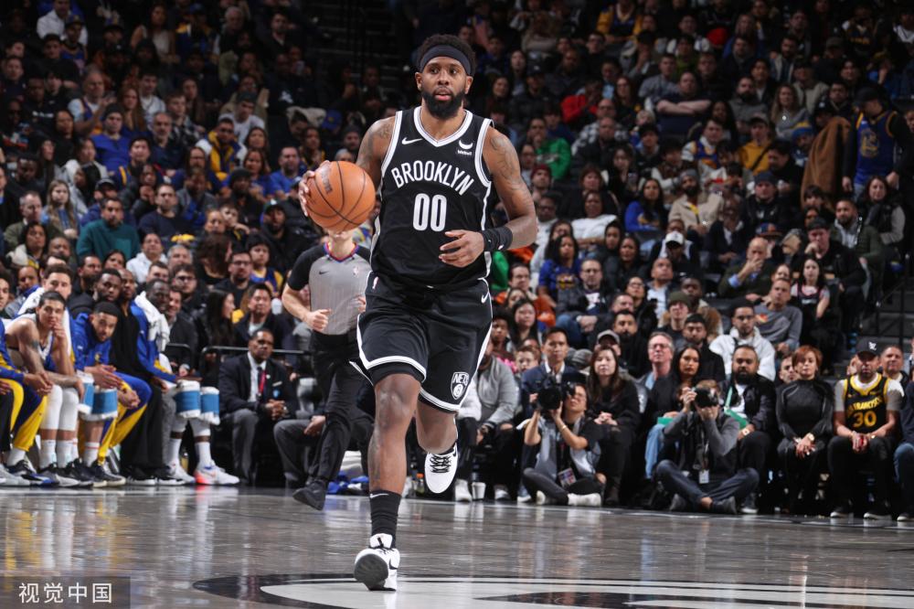 成一套完整 成一套完整