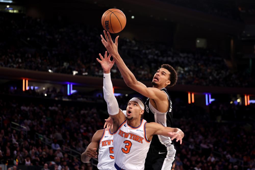 和竞技层面 和竞技层面