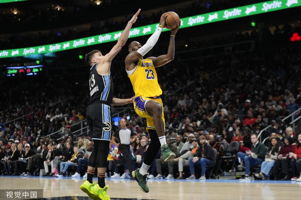 不会满足桑 不会满足桑