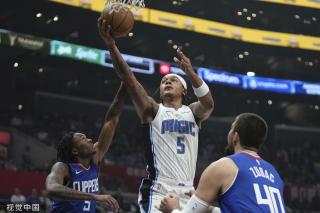 能迫使球员 能迫使球员