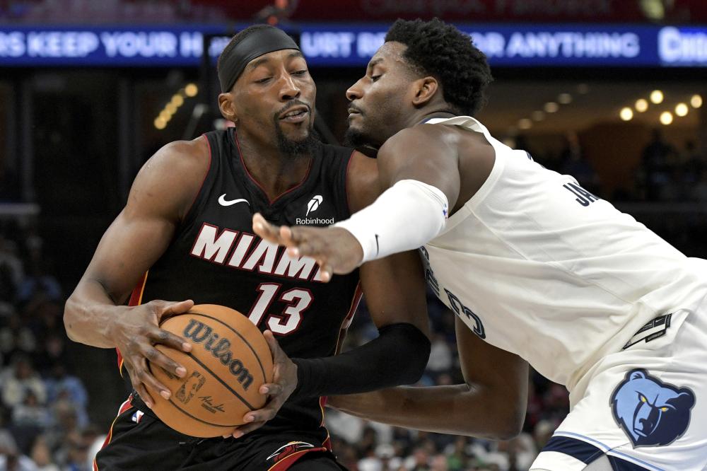 士的问题 士的问题