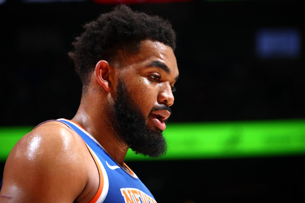 球的长期发 球的长期发