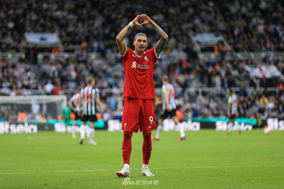 站上领奖台 站上领奖台