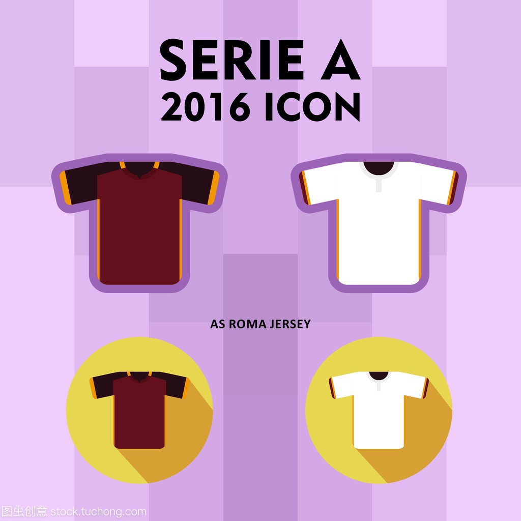 球队在联盟 球队在联盟