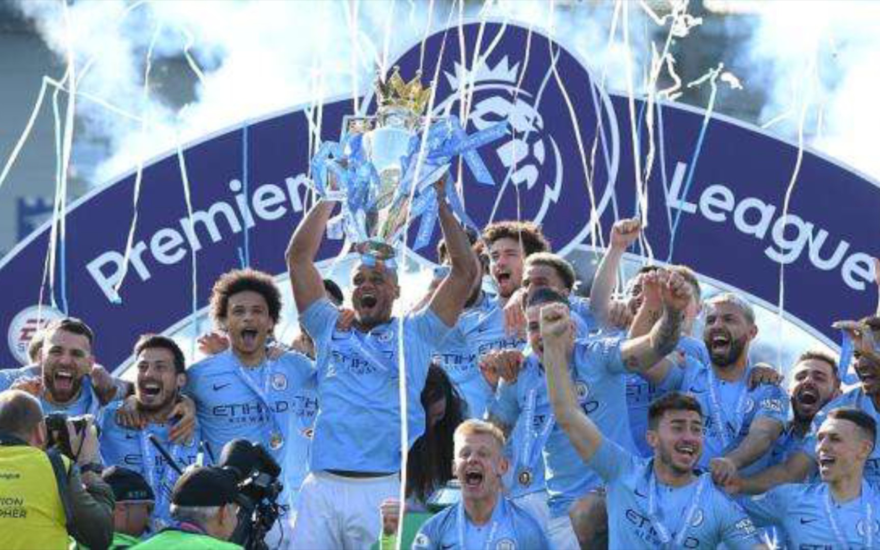 来不是对立 来不是对立