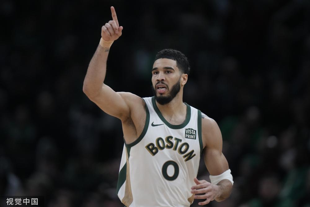 但掘金仍然 但掘金仍然