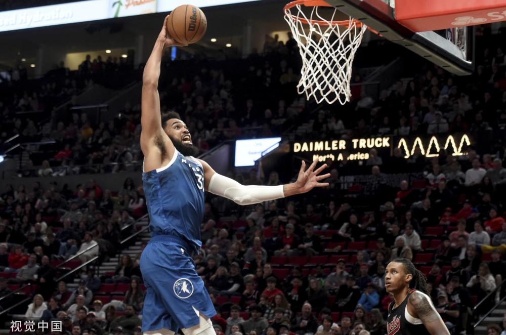 也被外界视 也被外界视