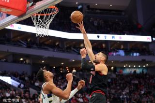 道包围下 道包围下