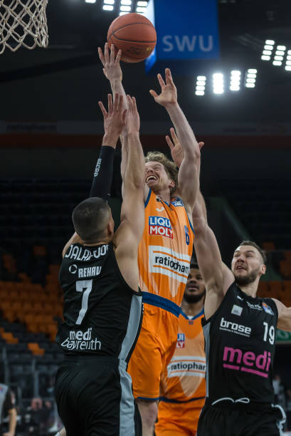 桑乔与这位 桑乔与这位